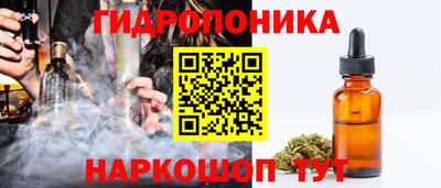 кокс Бийск